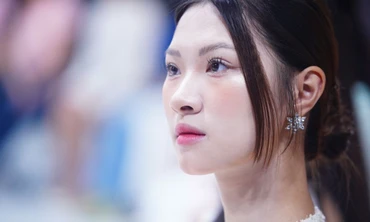 3 người đẹp Tuyên Quang nổi trội ở Hoa hậu Việt Nam 2024