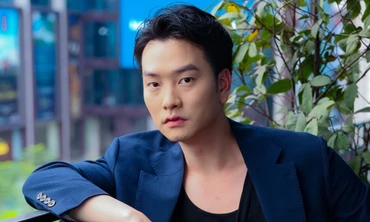 Trọng Lân: 'Đào thải trong nghề rất khắc nghiệt: 30 người học, 13 tốt nghiệp, 2 làm nghề'