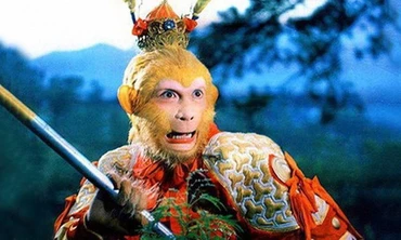 Những lần 72 phép của Tôn Ngộ Không bị vô hiệu hóa ở 'Tây du ký 1986'