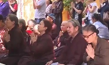 Quan điểm kiêng kỵ trong tháng 7 âm lịch cần được hiểu đúng