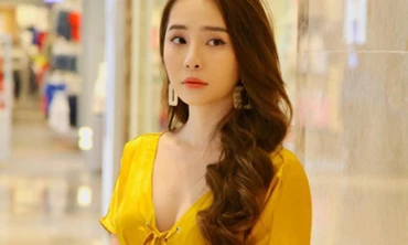 Quỳnh Nga: 'Tôi không biết đi đâu về đâu sau khi ly hôn'