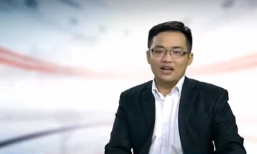 Rap News số 5 'nhắc' thưởng Tết, xử các vụ 'đại án'