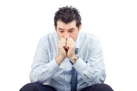 Nguy cơ biến chứng vô sinh khi điều trị tại một số phòng khám tư