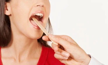 Tại sao không nên cắt amidan nếu chưa cần thiết?