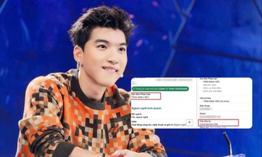 HIEUTHUHAI đưa tổ đội GERDNANG trở thành công ty "bạc tỷ"