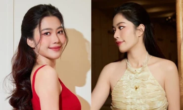 Nam Em làm ngay điều này sau khi bị phạt hành chính 37,5 triệu đồng