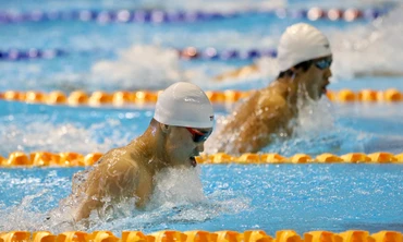 Xúc động 'Hoàng tử ếch' Phạm Thanh Bảo tặng kỷ lục cho bà nội mới mất