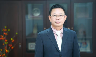 Nhà báo Phùng Công Sưởng: Siêu Cúp bóng đá Quốc gia sẽ là trải nghiệm tuyệt vời nhất, không chỉ về bóng đá