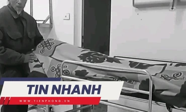 TIN NHANH: Mổ tử thi tìm nguyên nhân bé gái 13 tuổi tử vong; Vì sao không nên vay tiền mua vàng?