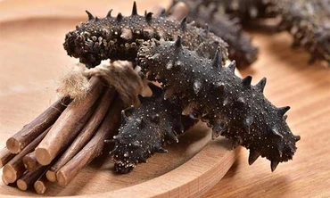 Săn lùng ‘thần dược của biển’, bức tranh ‘Nàng Mona Lisa’ giả có giá 80 tỷ đồng