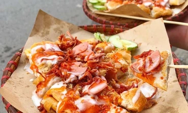 Thị trường ngày 9/11: USD giảm thấp nhất 2 năm qua, bánh mỳ nướng muối ớt cháy hàng