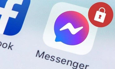 Tin nhắn trên Messenger có gì thay đổi khi sắp được Meta mã hóa đầu cuối hoàn toàn?