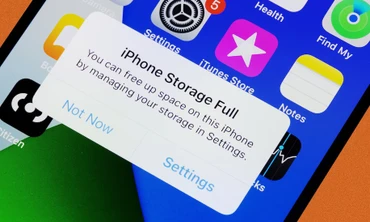 Ảnh chụp bằng iPhone 15 sẽ ngốn dung lượng điện thoại của bạn cỡ nào?