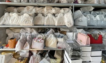 Triệt phá kho hàng giả lớn nhất miền Bắc, hàng không tăng trăm chuyến nội địa mỗi tuần