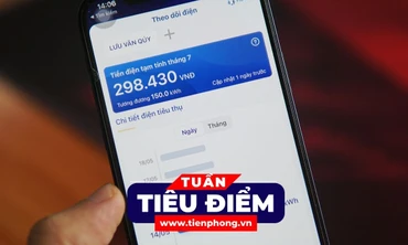 TIÊU ĐIỂM: Ý kiến trái chiều về quy định cấm tuyệt đối người điều khiển phương tiện có nồng độ cồn; Con số của tuần: 4,5