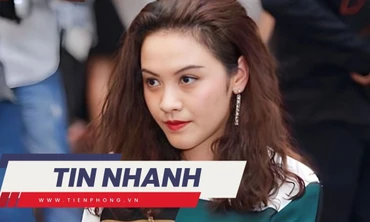 TIN NHANH: Rút ruột 1.088 tỷ đồng của SCB, cháu gái bà Trương Mỹ Lan nộp lại hơn 1 tỷ
