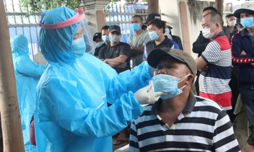 TIN NHANH 12H: Chuyên gia nói về nguy cơ COVID-19 mới | HLV Troussier yêu cầu cao với đội U22