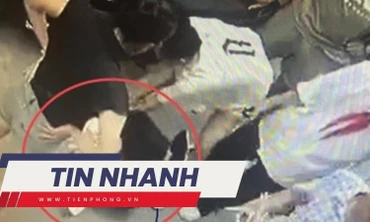 TIN NHANH: Nữ giáo viên và nhiều người đánh hội đồng nam sinh; Hai tay đua tử nạn ở đường đua Moto