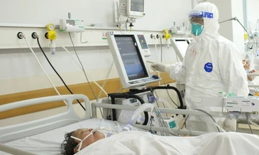 TIN NHANH 12H: Nguyên nhân ca mắc COVID-19 ở TPHCM tăng cao | Hà Nội mưa rét bất thường