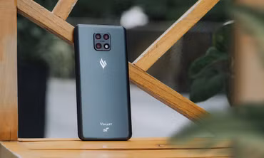 Thị trường ngày 8/11: Hàng loạt điện thoại thông minh giảm giá do Iphone 12 ra mắt