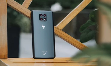 Thị trường ngày 8/11: Hàng loạt điện thoại thông minh giảm giá do Iphone 12 ra mắt