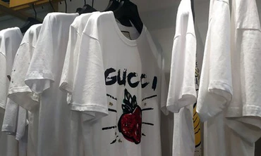 Thị trường 5/11:Mật ong trắng như sữa, 'hô biến' đồ tự may thành hàng hiệu ở Ninh Hiệp