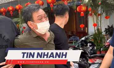 TIN NHANH: Vụ 4 người tử vong ở Phú Xuyên: Hung thủ tâm lý bất thường, có thể bị xử lý ra sao?