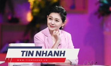 TIN NHANH: Từ Hy Viên qua đời sau mắc cúm, bác sĩ tiết lộ 'kẻ giết người thầm lặng'