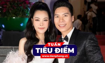 TIÊU ĐIỂM: Sở VHTT TPHCM đã liên lạc với Ngọc Mai; Giá vàng còn giảm tiếp?