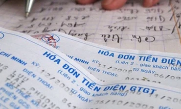 Thiết bị nào trong nhà ‘ngốn’ điện hơn cả điều hoà?