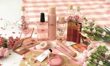 Thị trường ngày 19/10: Thu giữ 2,5 tấn cá hồi hết hạn, quà tặng 20/10 giảm giá đến 50%