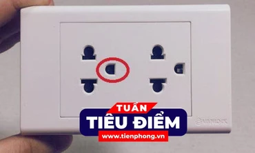 TIÊU ĐIỂM: Mẹ cùng người tình bạo hành con trai 11 tuổi khai gì? Hiểm hoạ từ thiết bị quay lén
