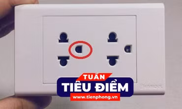 TIÊU ĐIỂM: Mẹ cùng người tình bạo hành con trai 11 tuổi khai gì? Hiểm hoạ từ thiết bị quay lén