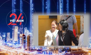 NHỊP SỐNG 24: Lý do hoãn xử vụ tranh chấp tài sản của cố nghệ sĩ Vũ Linh