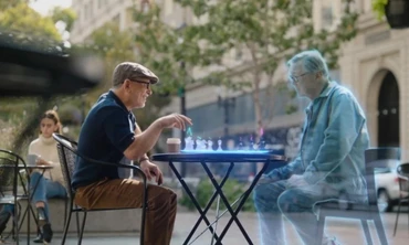 Metaverse của Facebook - nơi thế giới thực và thế giới số gặp nhau