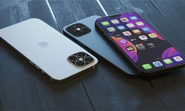 Thị trường ngày 20/9: Chưa ra mắt, Iphone 12 tại Việt Nam đã có giá trên trời