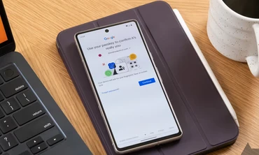 Google sắp bỏ mật khẩu, vậy đăng nhập tài khoản bằng cách nào?