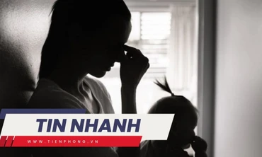 TIN NHANH: Ai chịu trách nhiệm bồi thường vụ cháy chung cư mini? Nghi án mẹ sát hại con 2 tháng tuổi