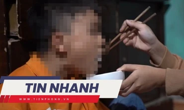 TIN NHANH: Học sinh lớp 7 bị đánh rối loạn tâm thần chưa thể hồi phục; Điều tra vụ 2 cô gái bị sát hại