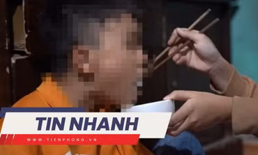 TIN NHANH: Học sinh lớp 7 bị đánh rối loạn tâm thần chưa thể hồi phục; Điều tra vụ 2 cô gái bị sát hại