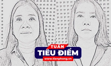 TIÊU ĐIỂM: Góc nhìn pháp lý vụ lái xe cố tình cán chết người; Chủ tịch Xuyên Việt Oil chi nghìn tỷ vào việc gì?