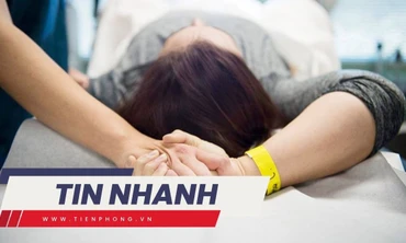 TIN NHANH: Lời kể sốc về cách bác sĩ dùng 1 tay phá thai; Bà Trương Mỹ Lan biến SCB thành 'công cụ tài chính' như nào?