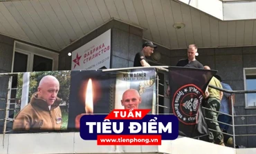 TIÊU ĐIỂM: Người chồng dùng khí CO2 đầu độc vợ và 3 con gái khai gì? Con số của tuần: 90