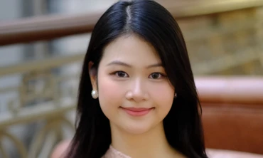 Thí sinh giảm 9 kg trước chung kết Hoa hậu Việt Nam