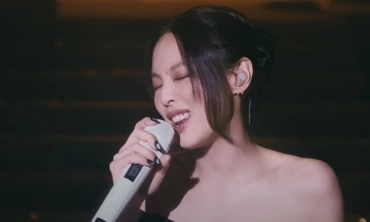 Jennie (BlackPink) bị chê