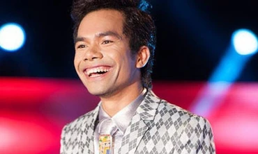 7 quán quân Vietnam Idol giờ ở đâu?