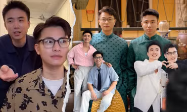Ninh Dương Story phản ứng thế nào trước những bình luận ác ý?
