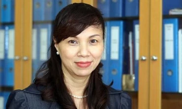 Đại diện Bộ GD&ĐT nói về điểm ưu tiên