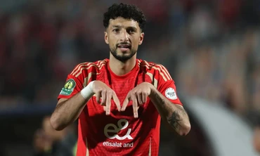 HIGHLIGHTS Al Ahly 4-4 FC Porto: Rượt đuổi hấp dẫn 