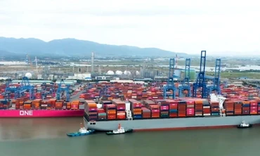 Vén màn đường dây nhập siêu xe biếu tặng: Bí ẩn những doanh nghiệp 'ma'